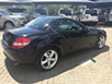 thumb_2008_bmw_320i_auto8